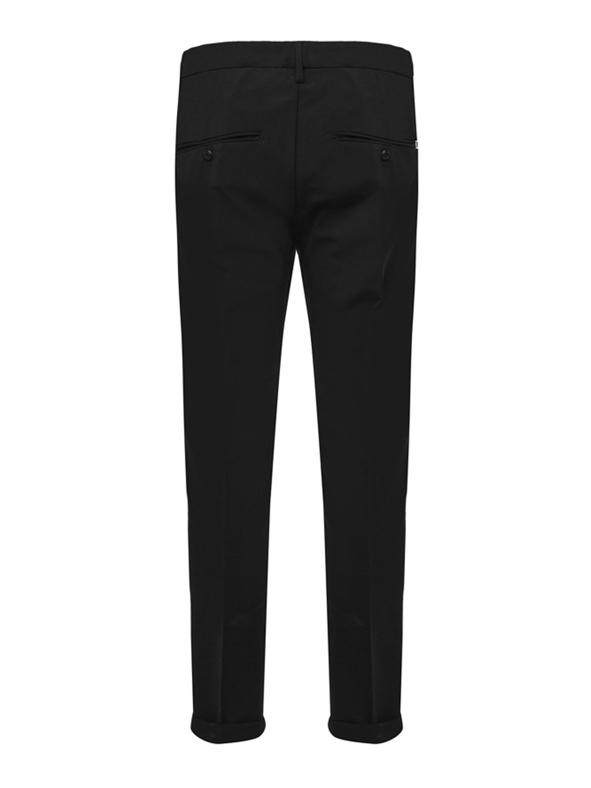 DONDUP Pantalone