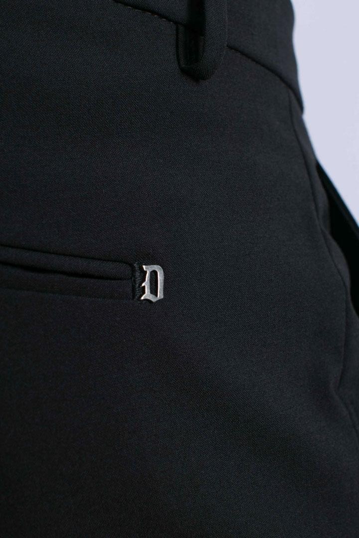 DONDUP Pantalone
