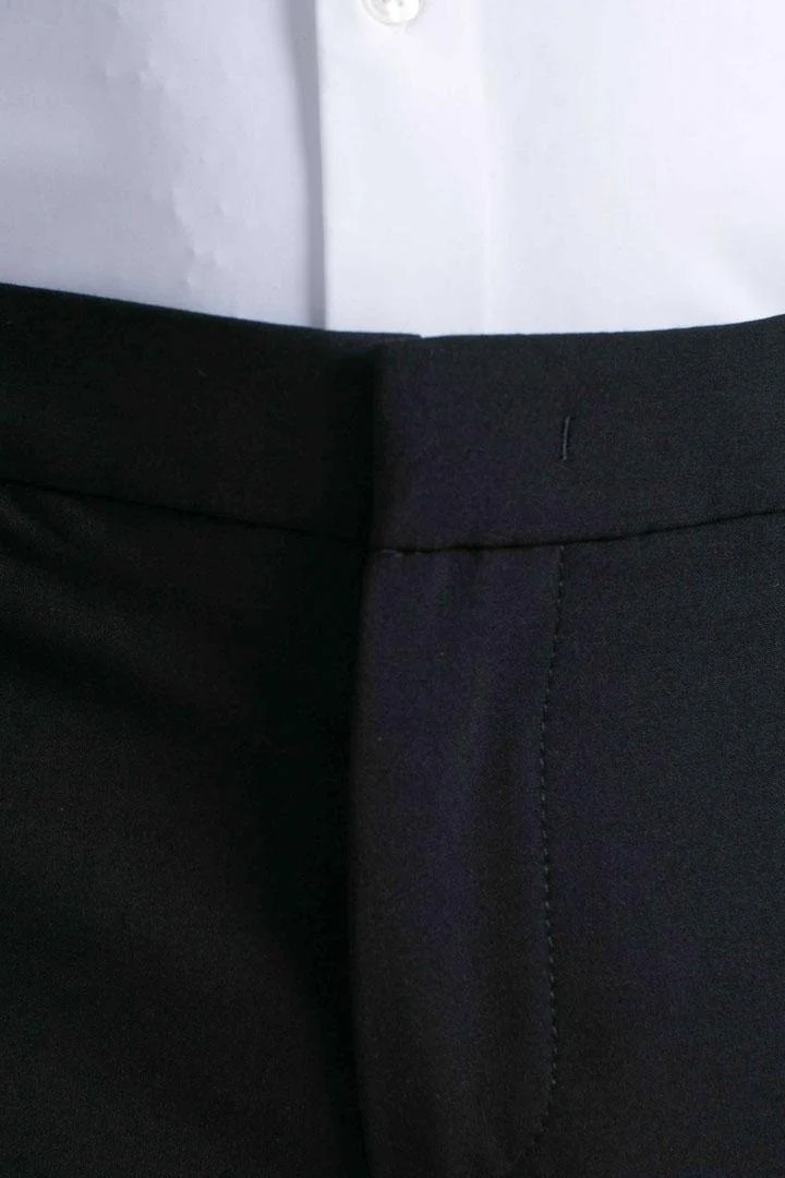 DONDUP Pantalone