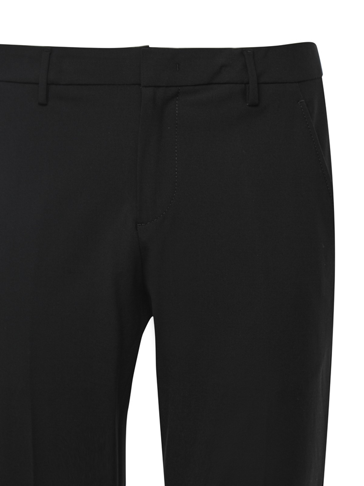 DONDUP Pantalone