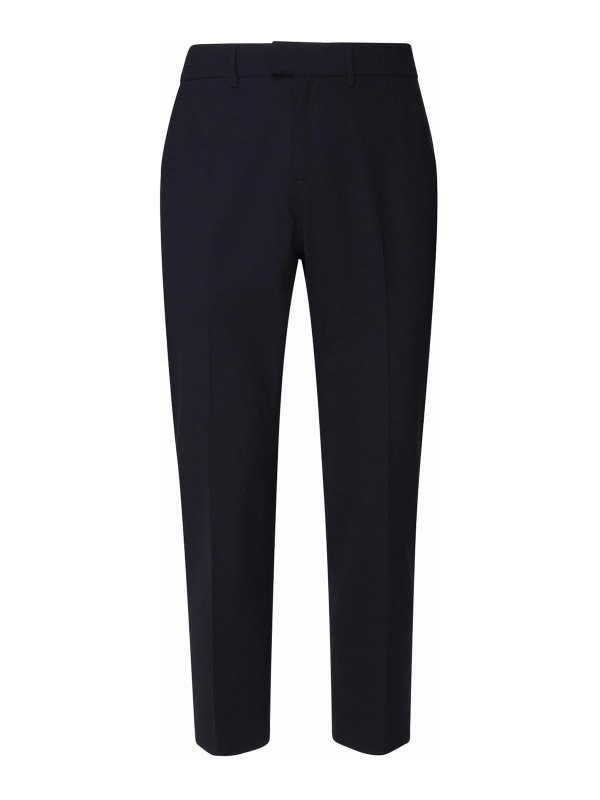Dondup Pantalons