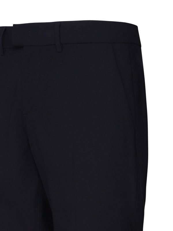 Dondup Pantalons