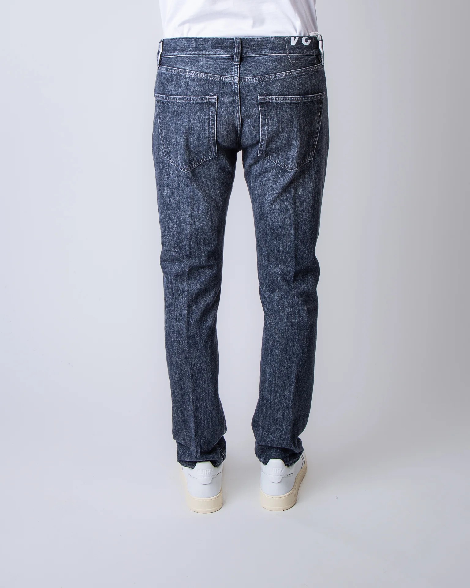 DONDUP Jeans