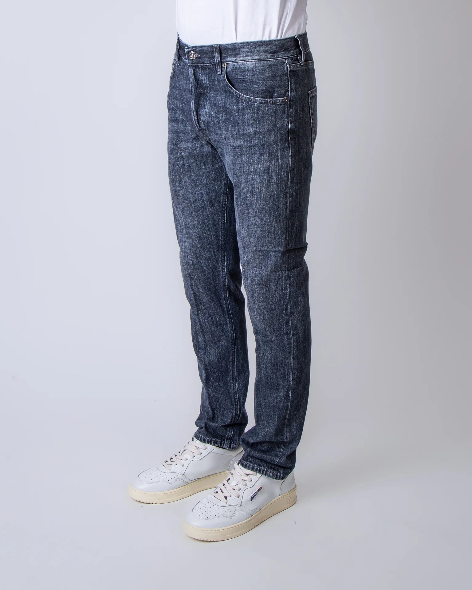 DONDUP Jeans
