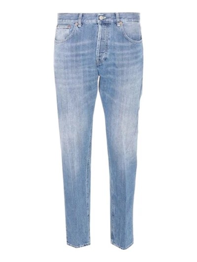 Dondup Jeans