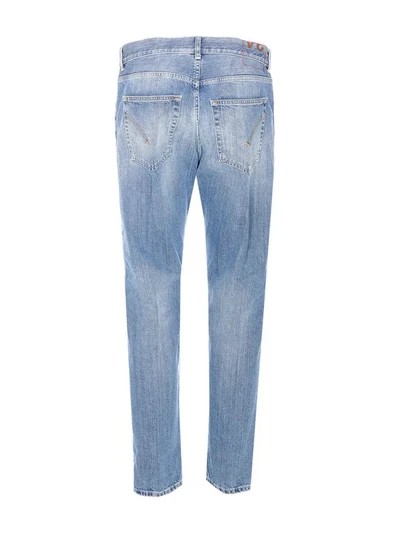 Dondup Jeans