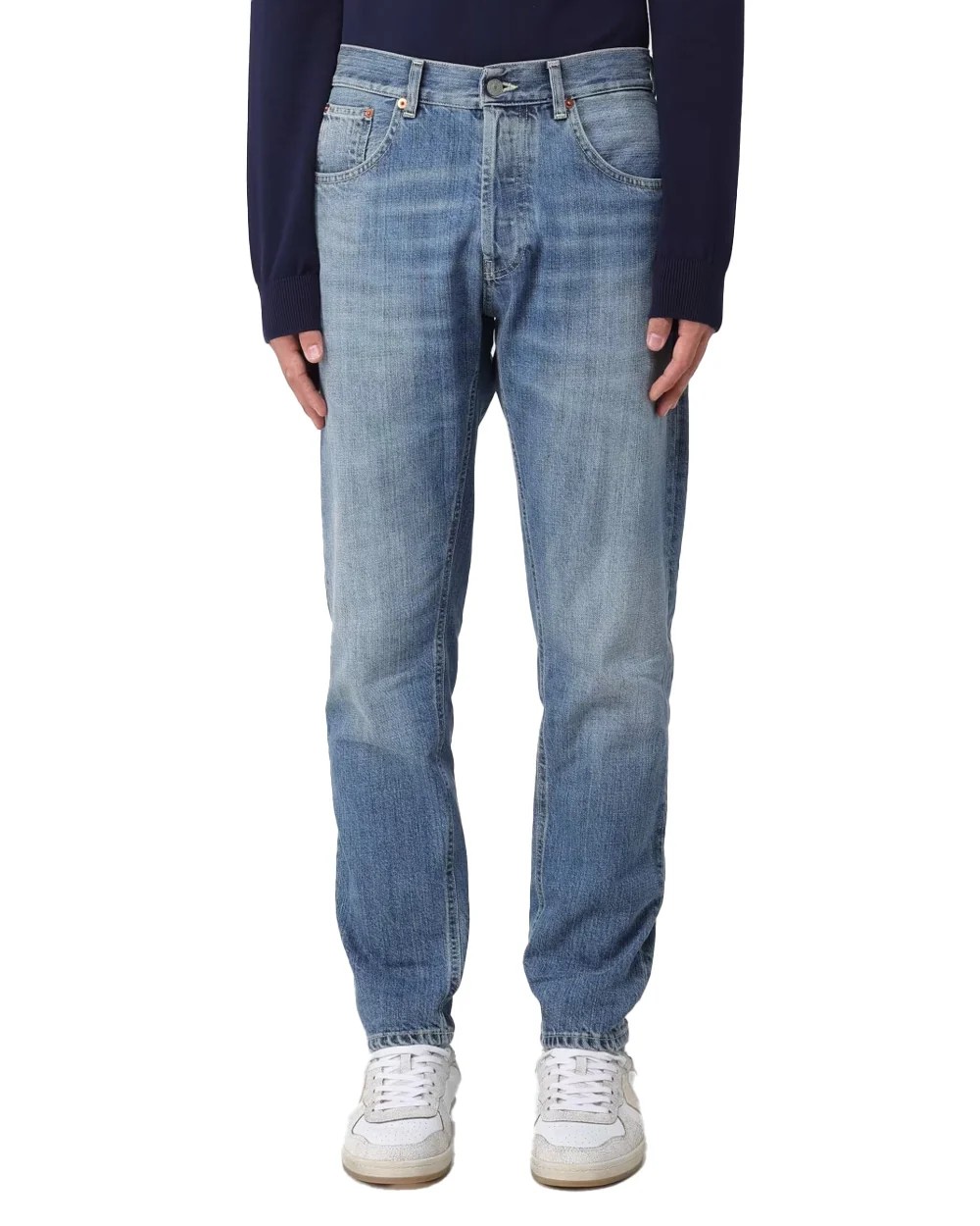DONDUP Jeans