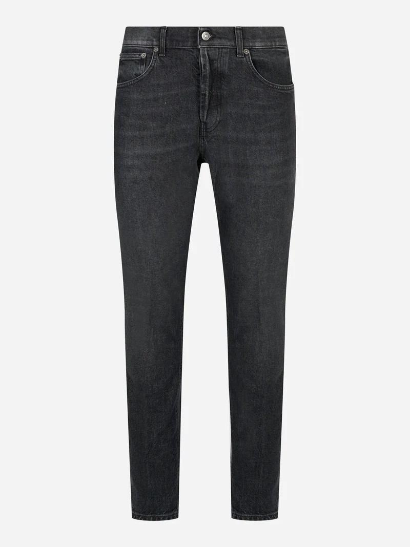 Dondup Jeans