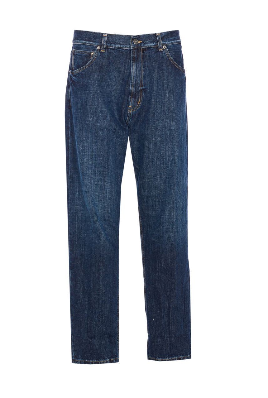 DONDUP Jeans