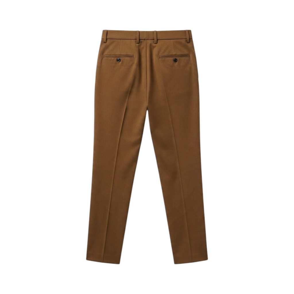 Dondup Broek