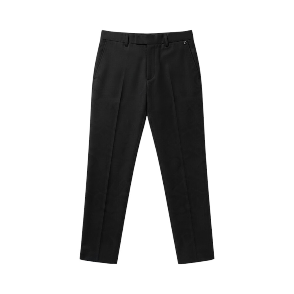 Dondup Broek