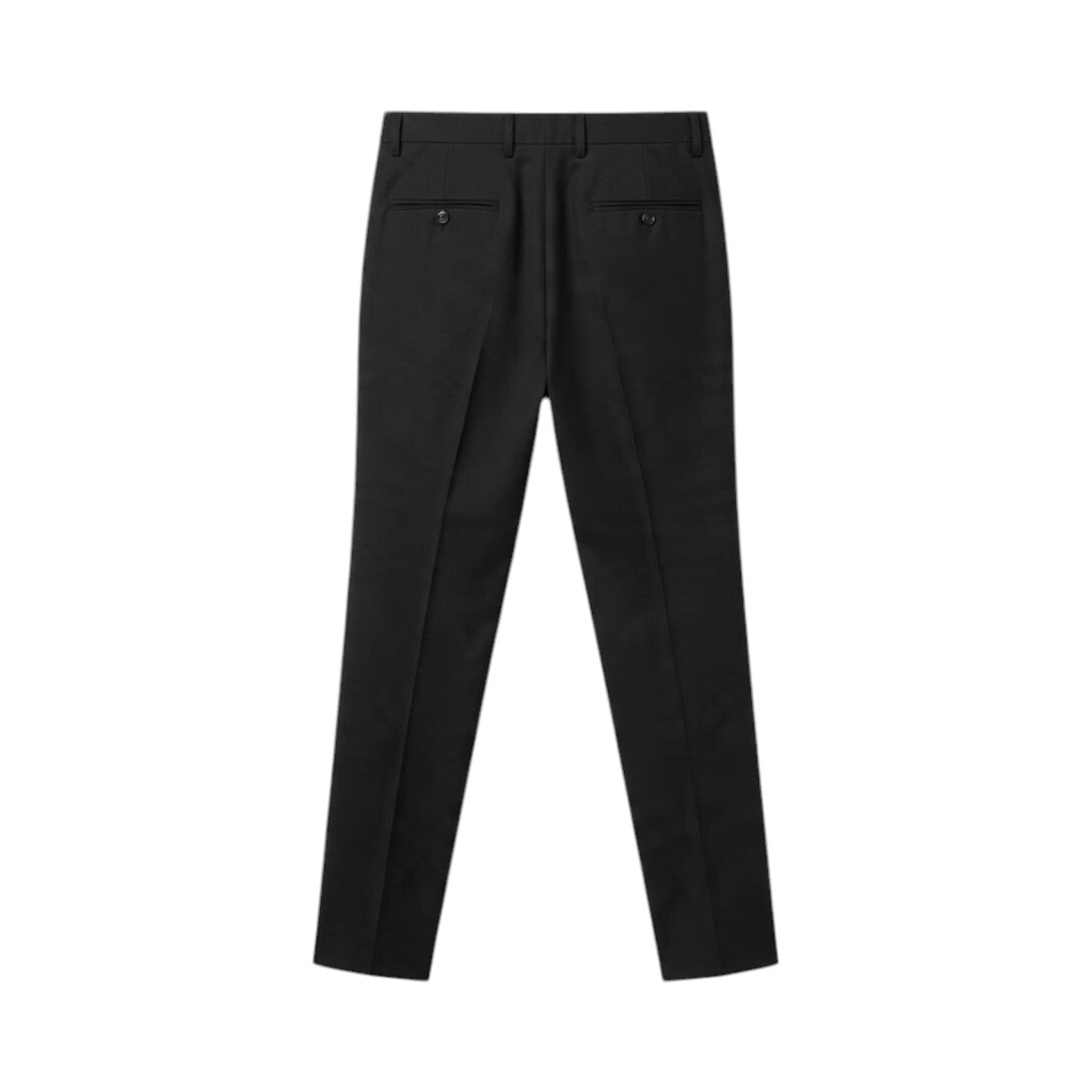 Dondup Broek