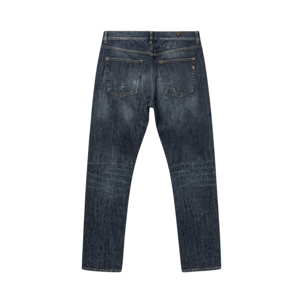 Dondup Jeans