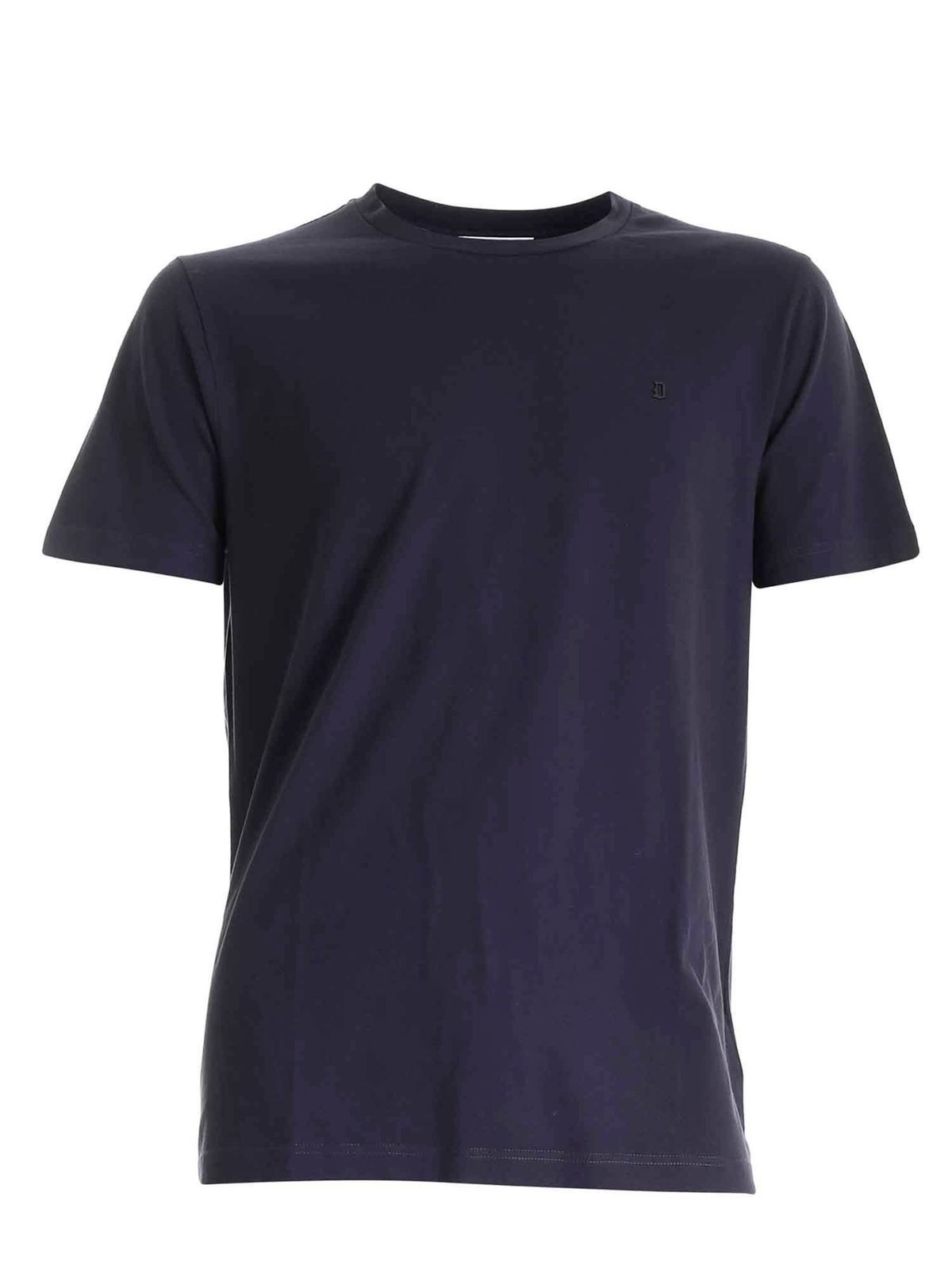 Dondup T-shirt