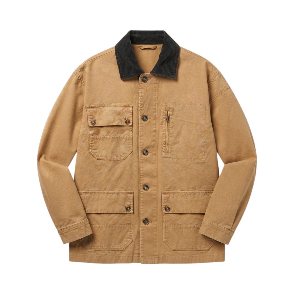 Isabel Marant Chaqueta