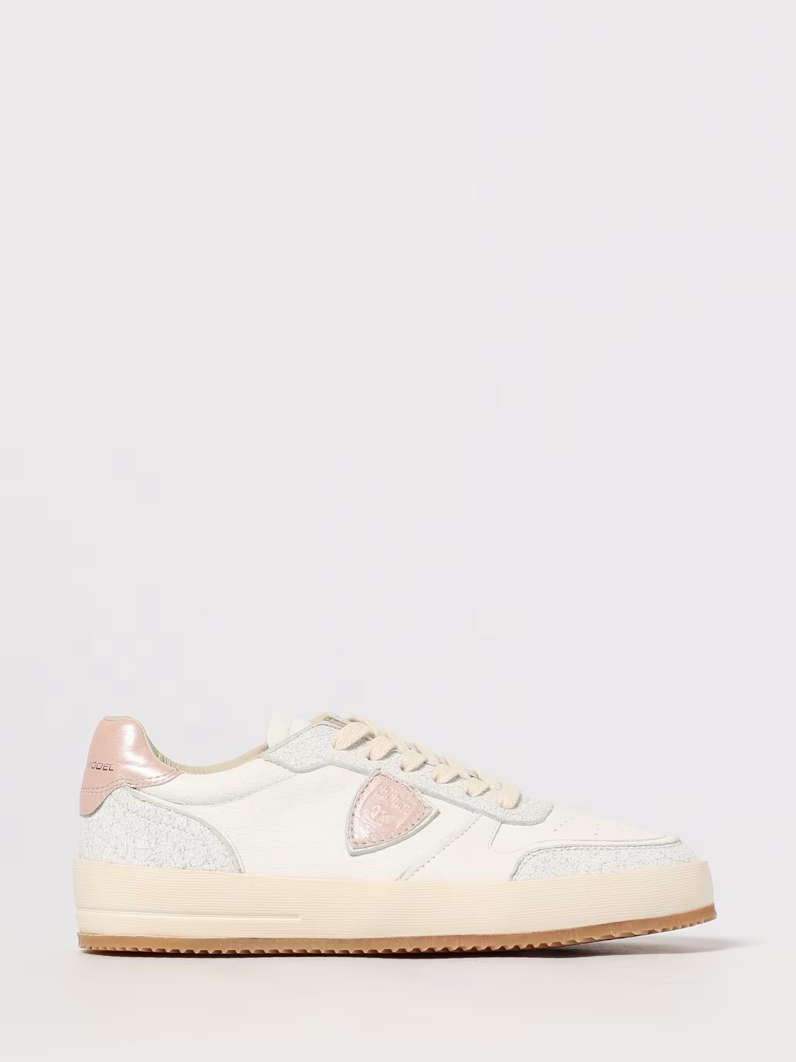 PHILIPPE MODEL Sneakers