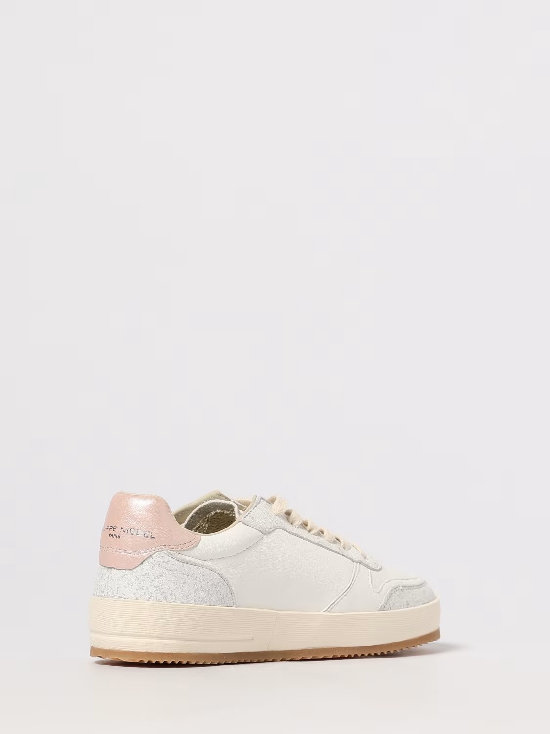PHILIPPE MODEL Sneakers