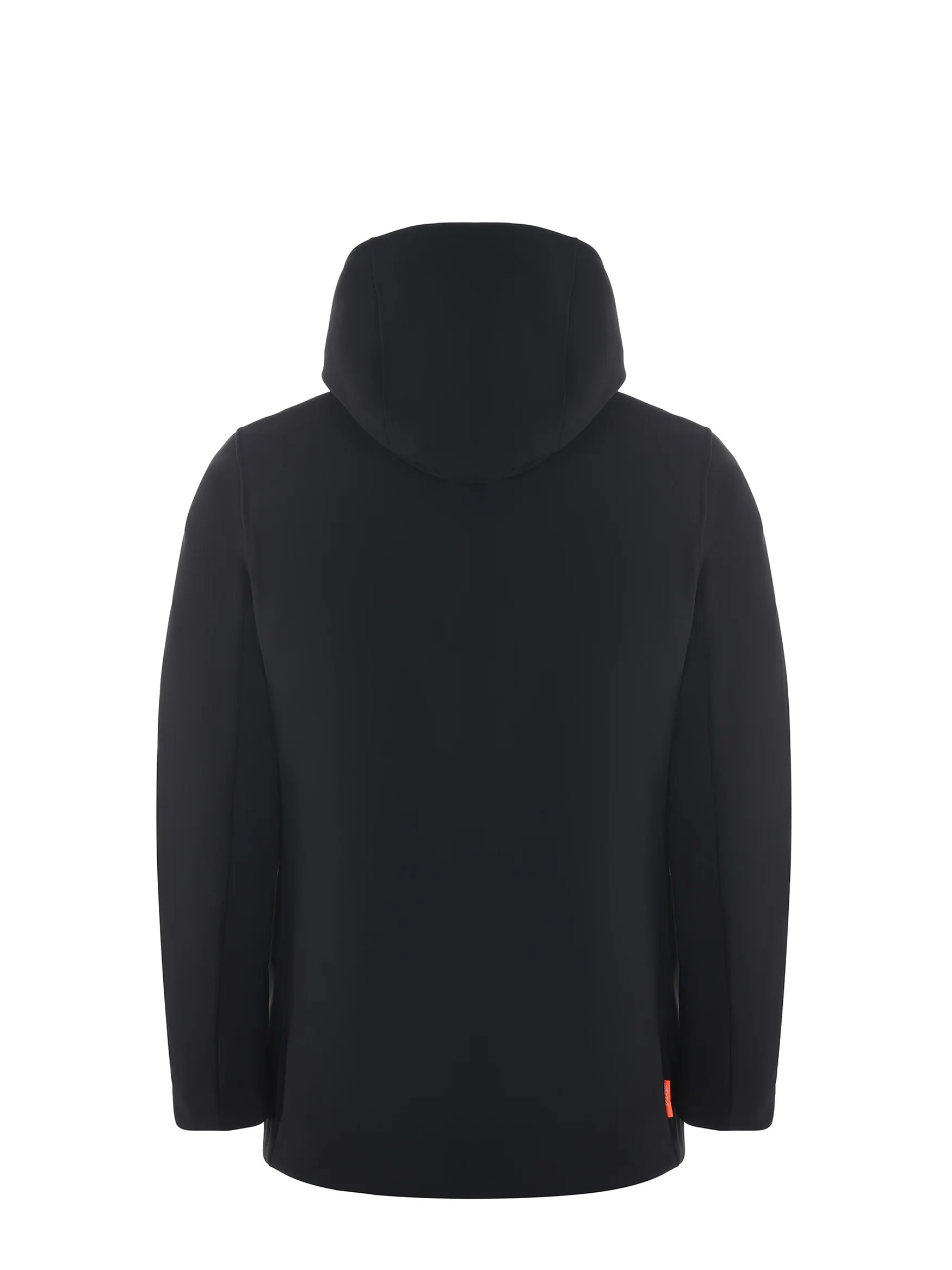 Rrd Chaqueta