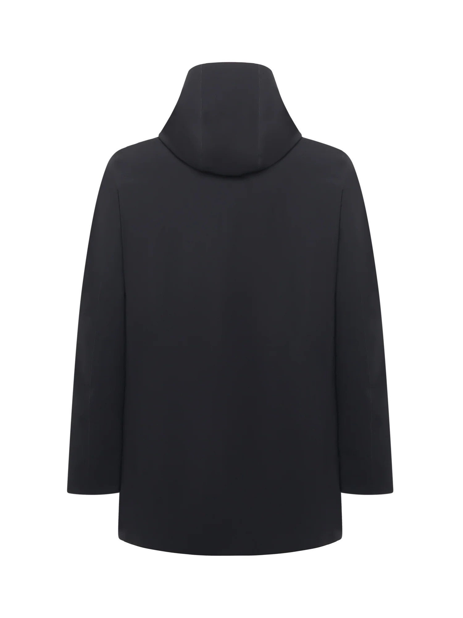 Rrd Chaqueta