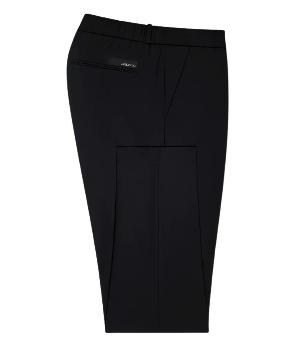 RRD Pantalone