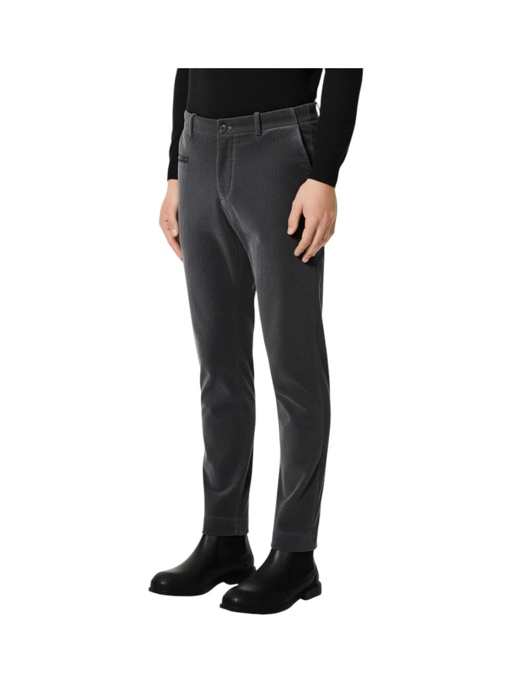 RRD Pantalone