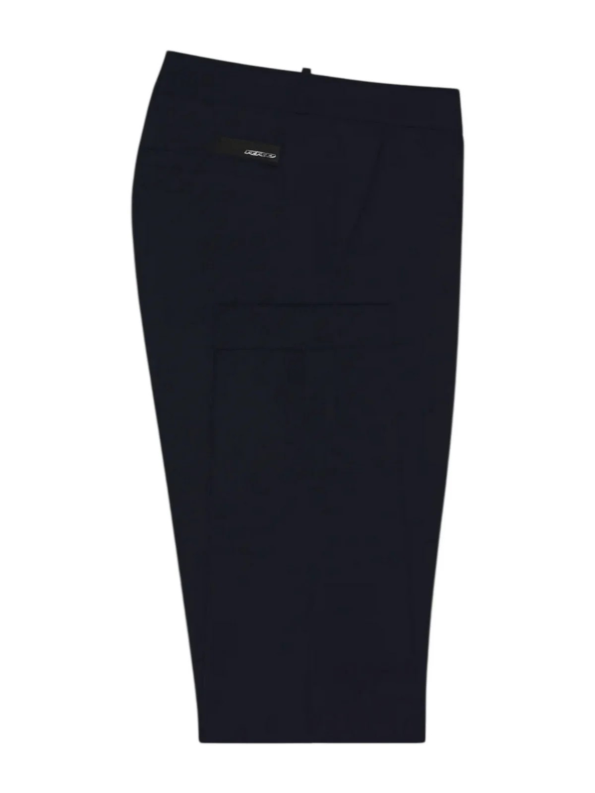 RRD Pantaloni Uomo Blu