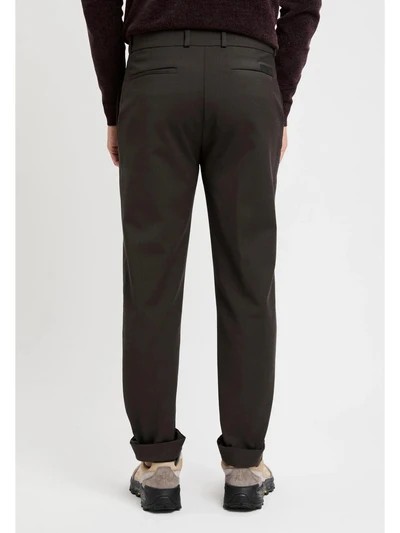 RRD Pantaloni Uomo Blu