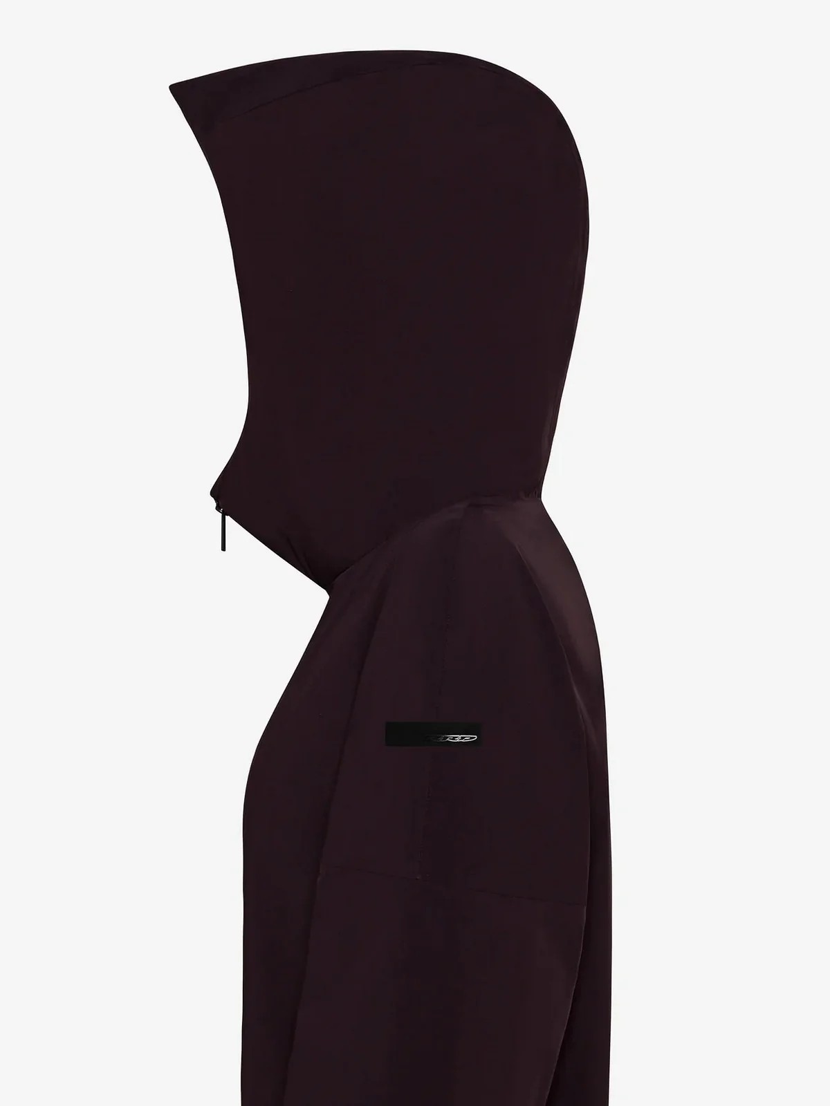 Rrd Parka
