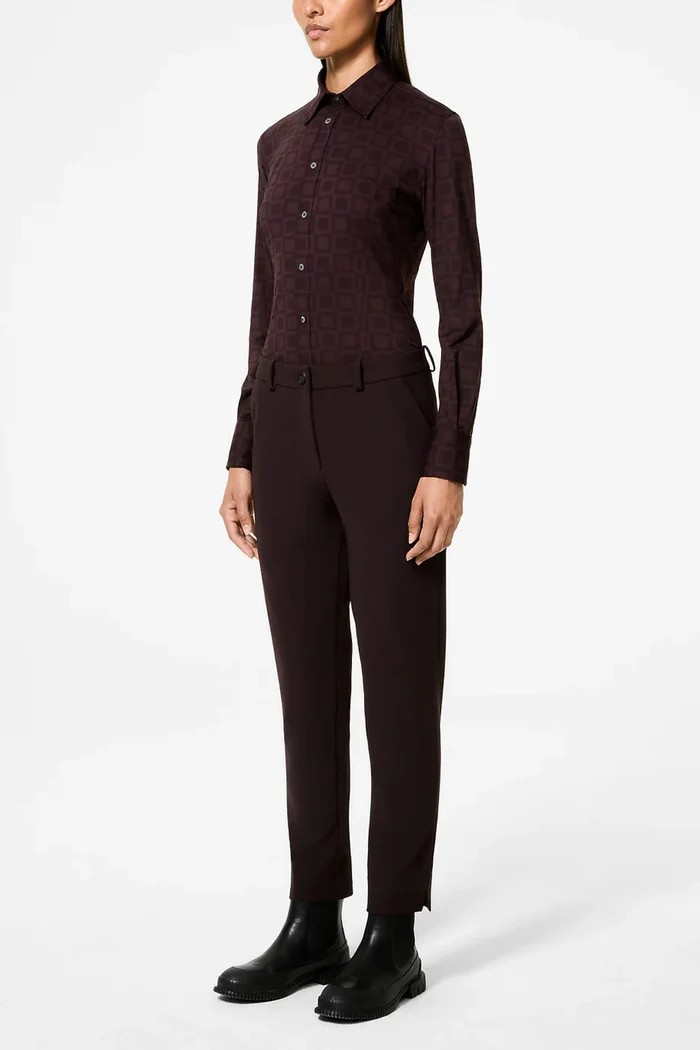 RRD Pantalone
