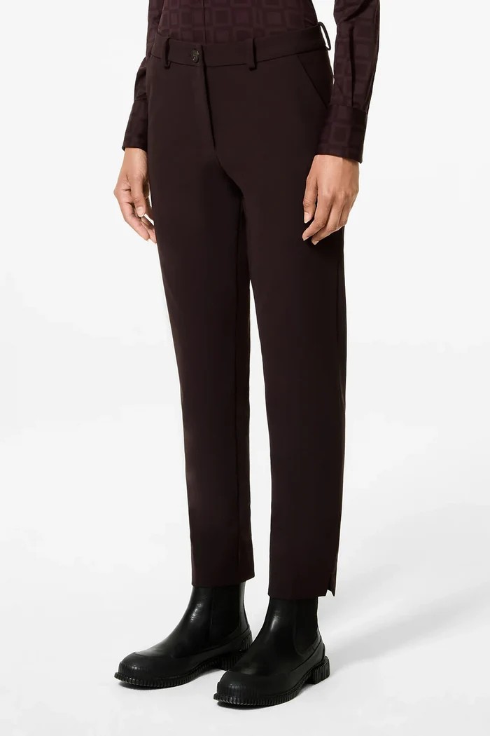 RRD Pantalone