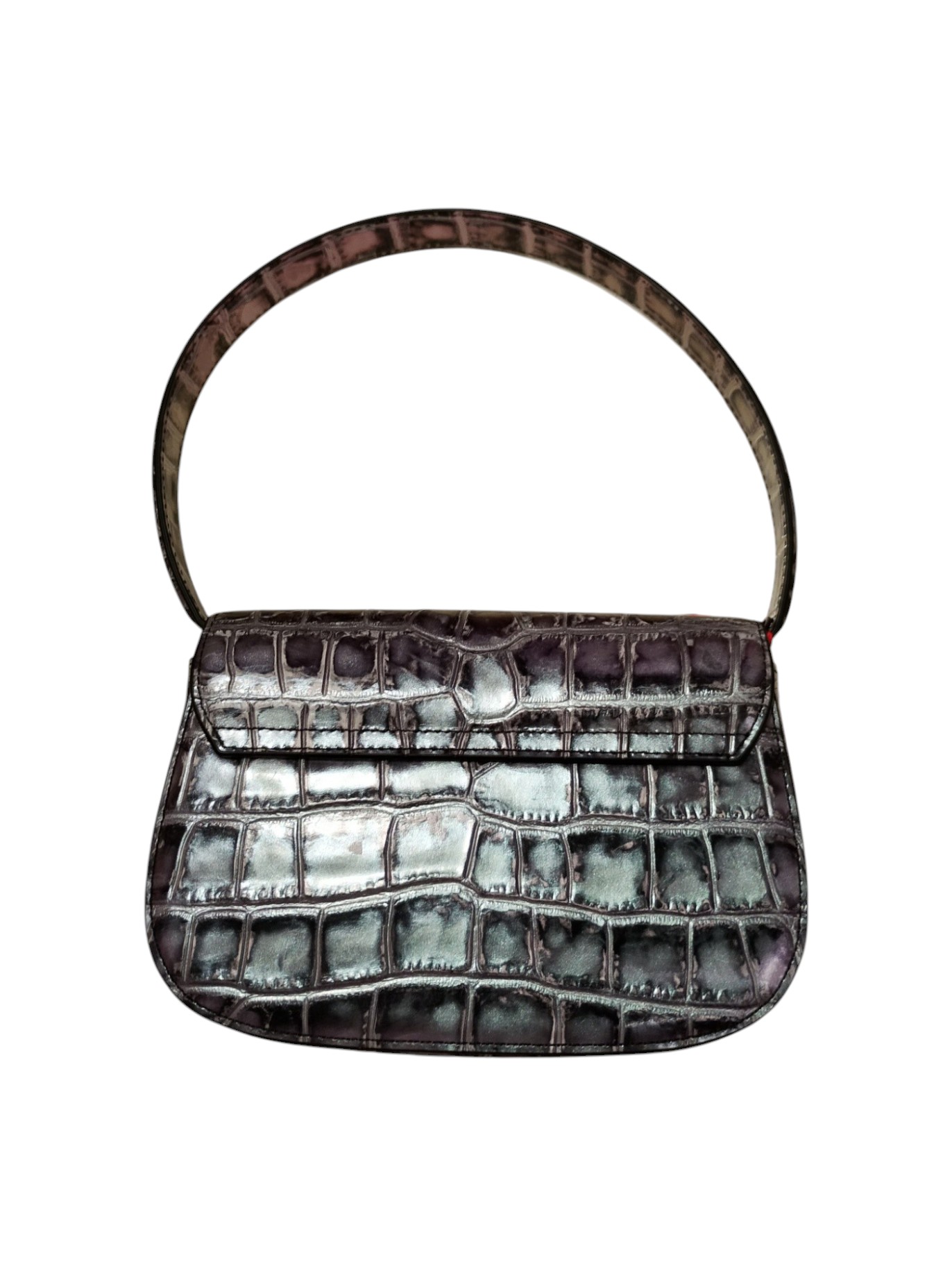 Diesel Bolsa