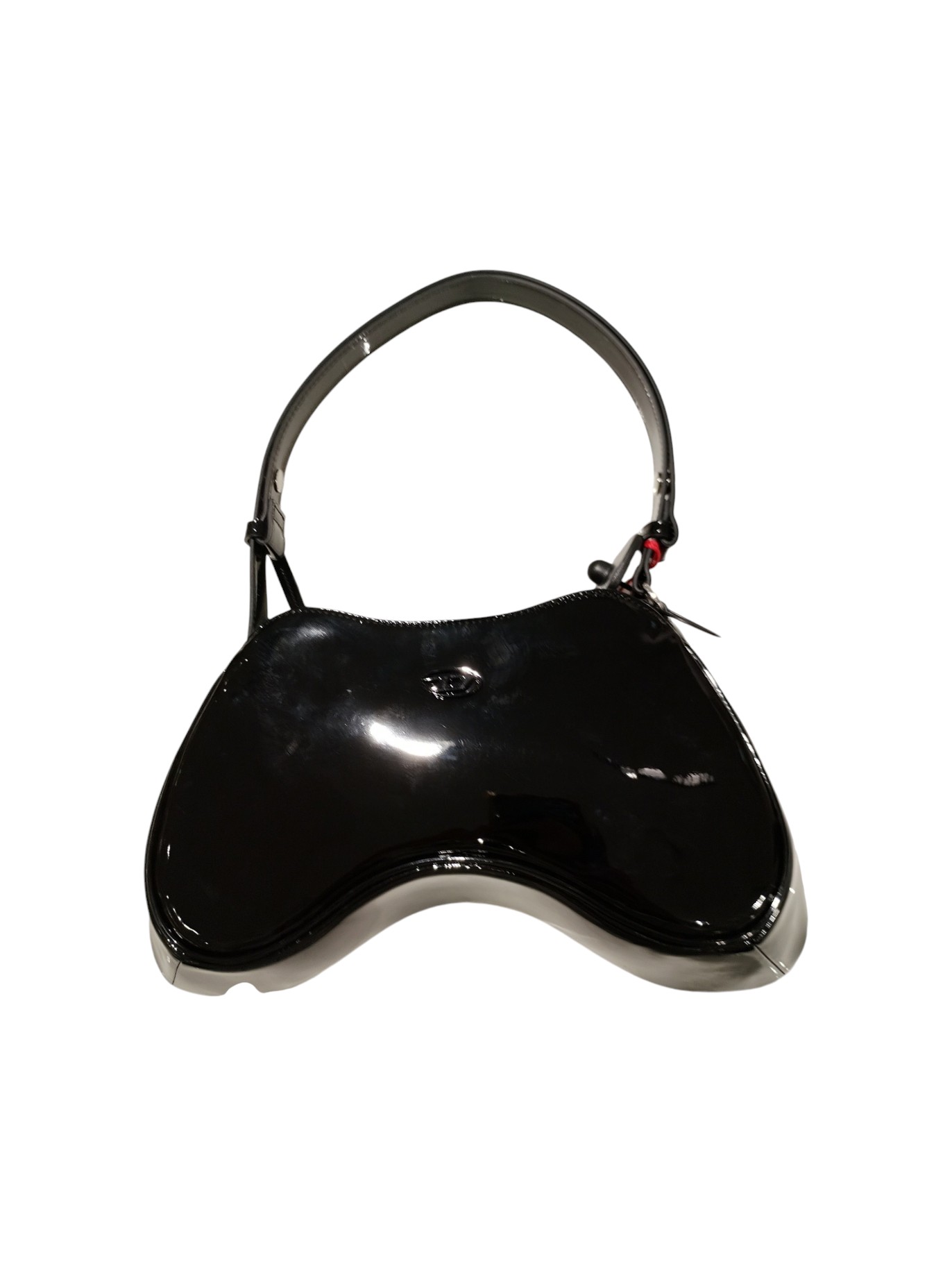 Diesel Sac