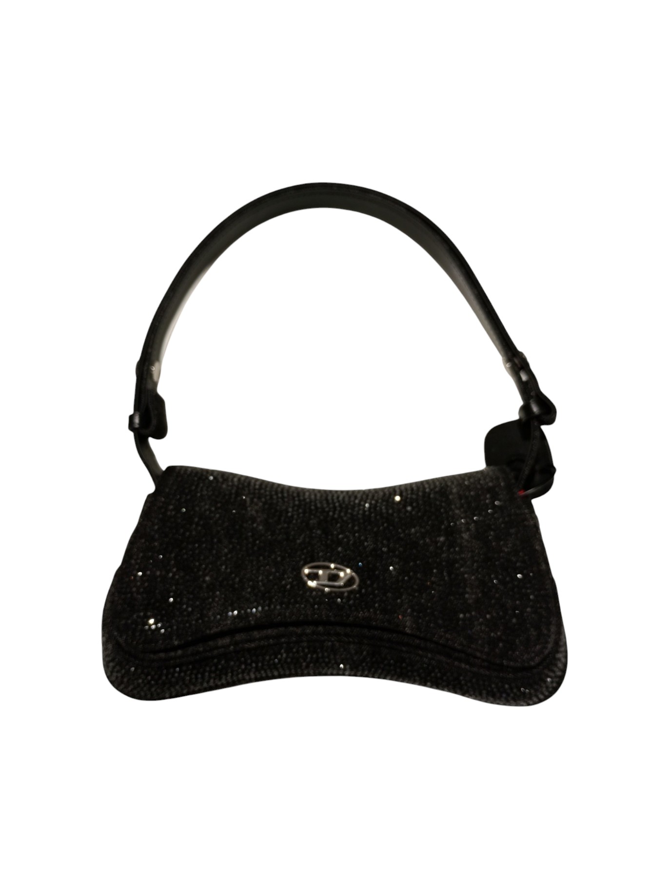 Diesel Sac