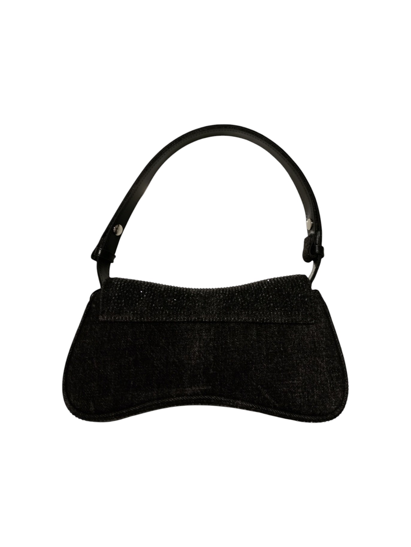 Diesel Bolsa