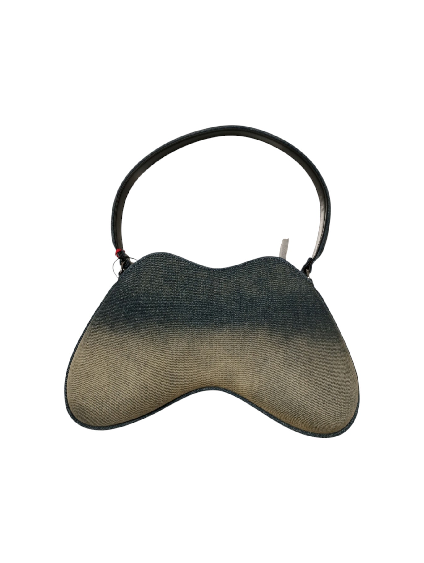Diesel Bolsa