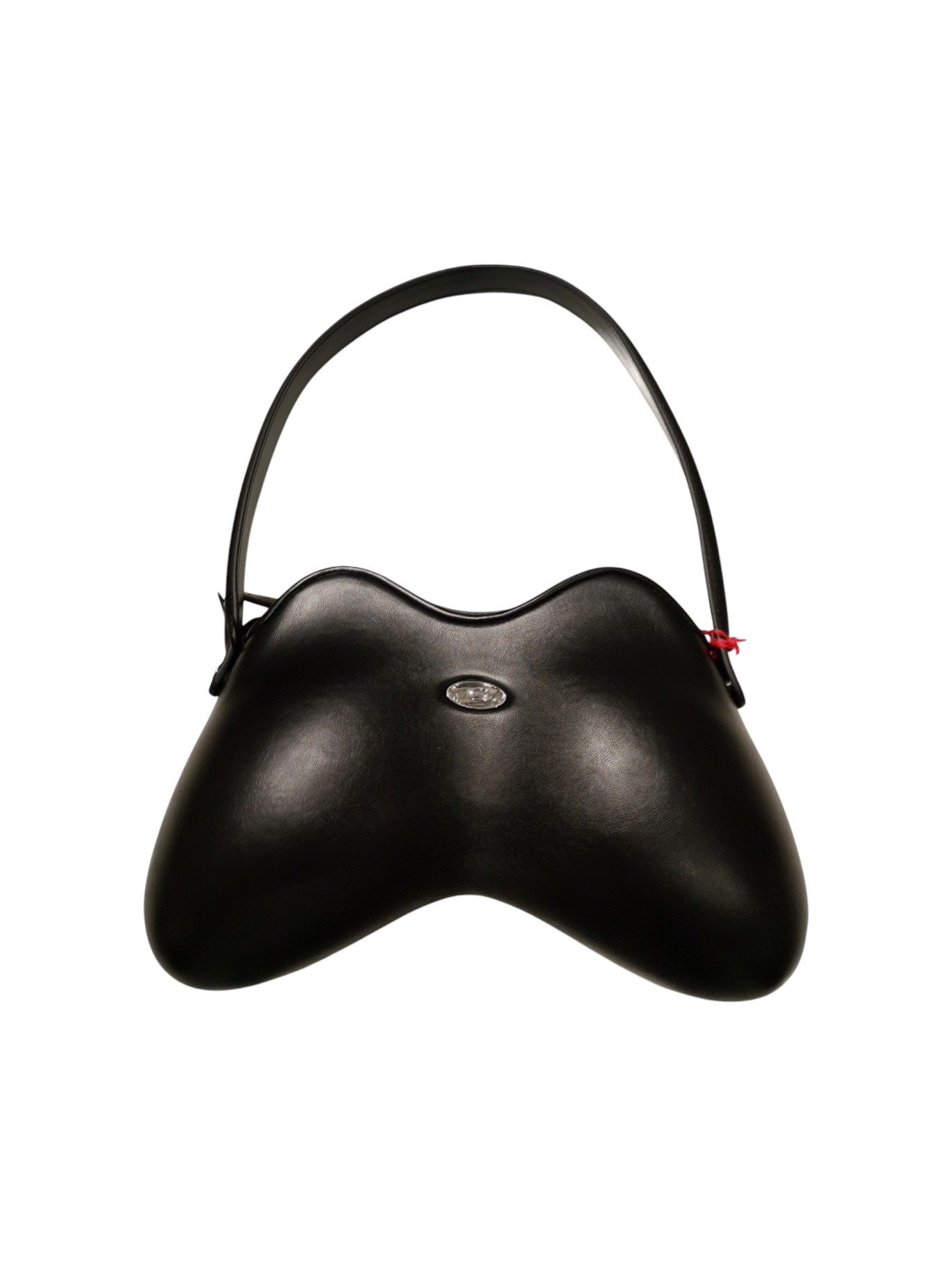 Diesel Sac