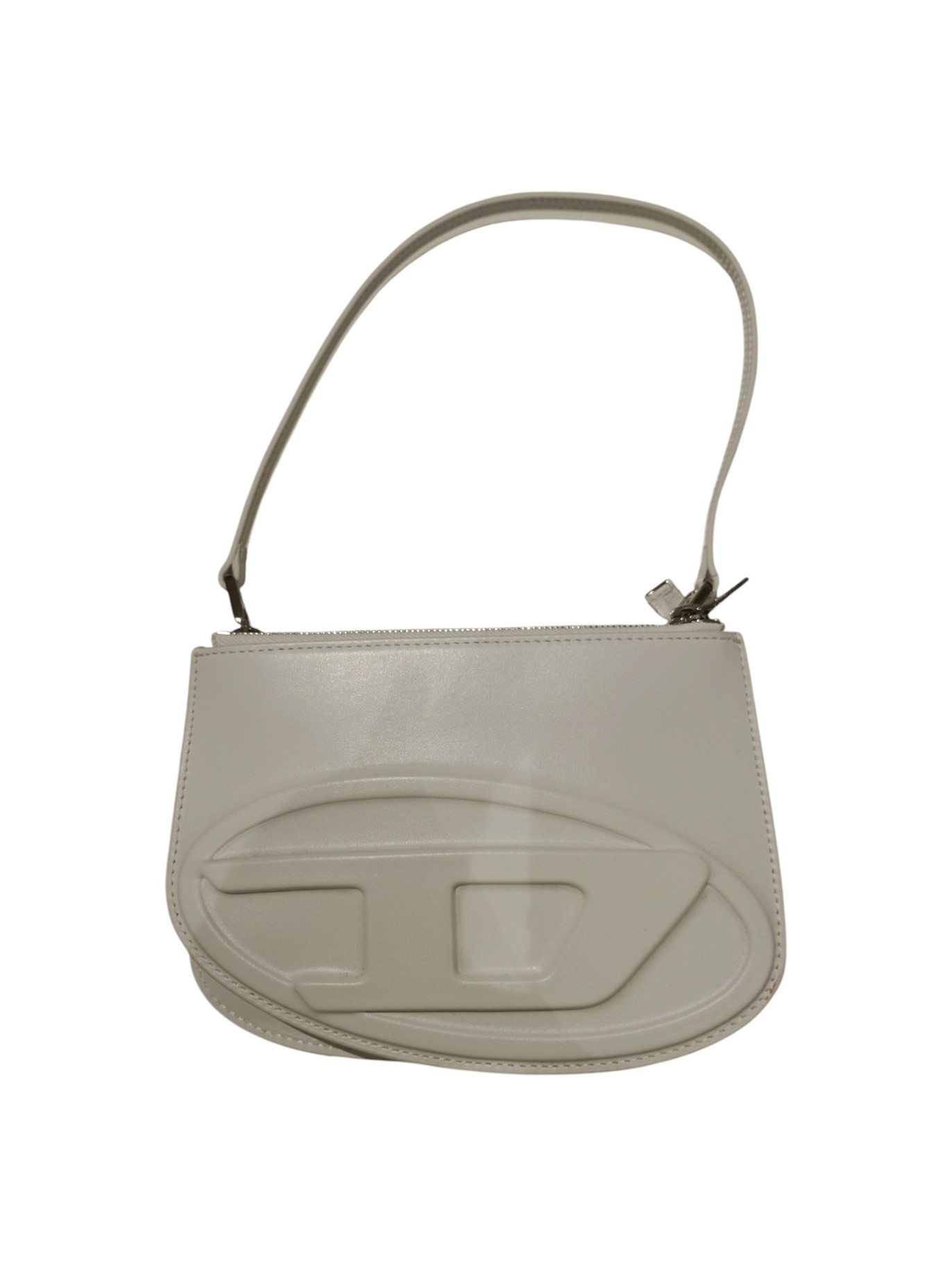 Diesel Sac