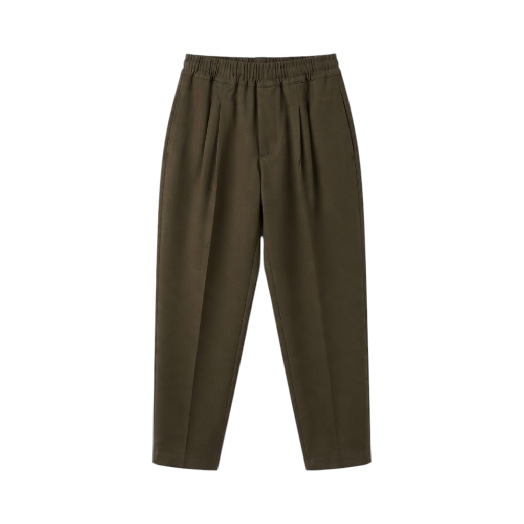 YES LONDON Pantalone