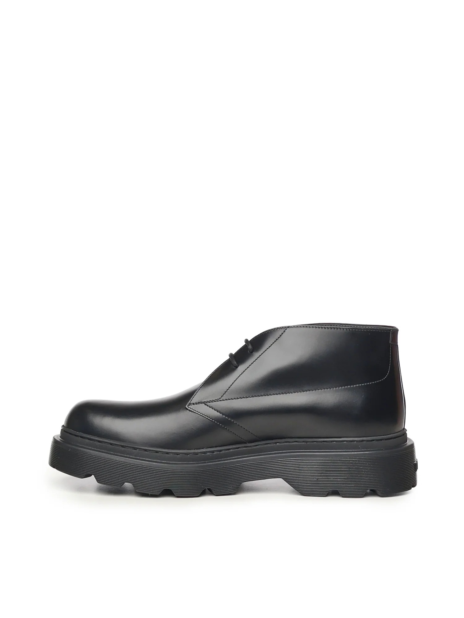 Tod's Klassiker
