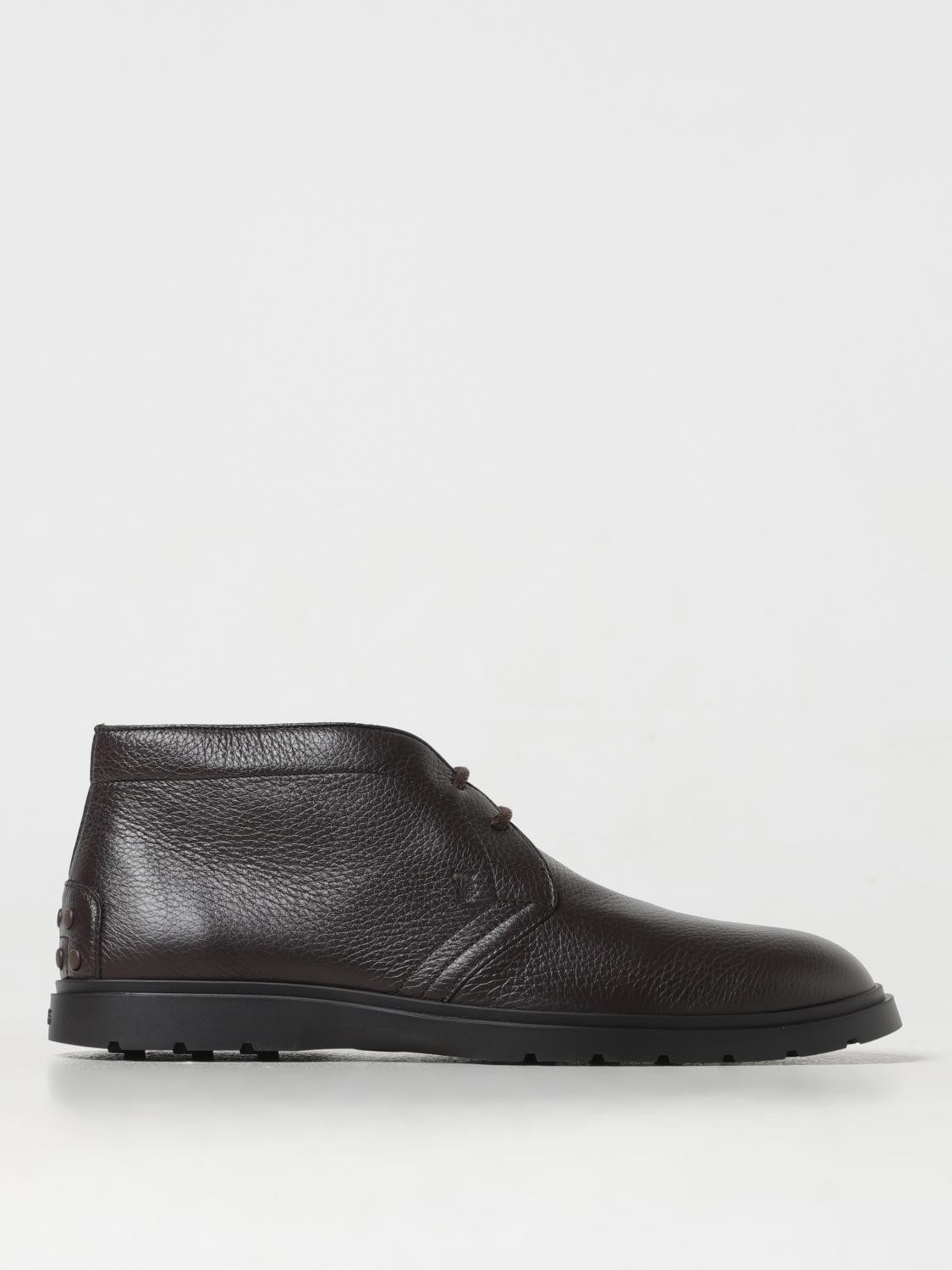 Tod's Poultry