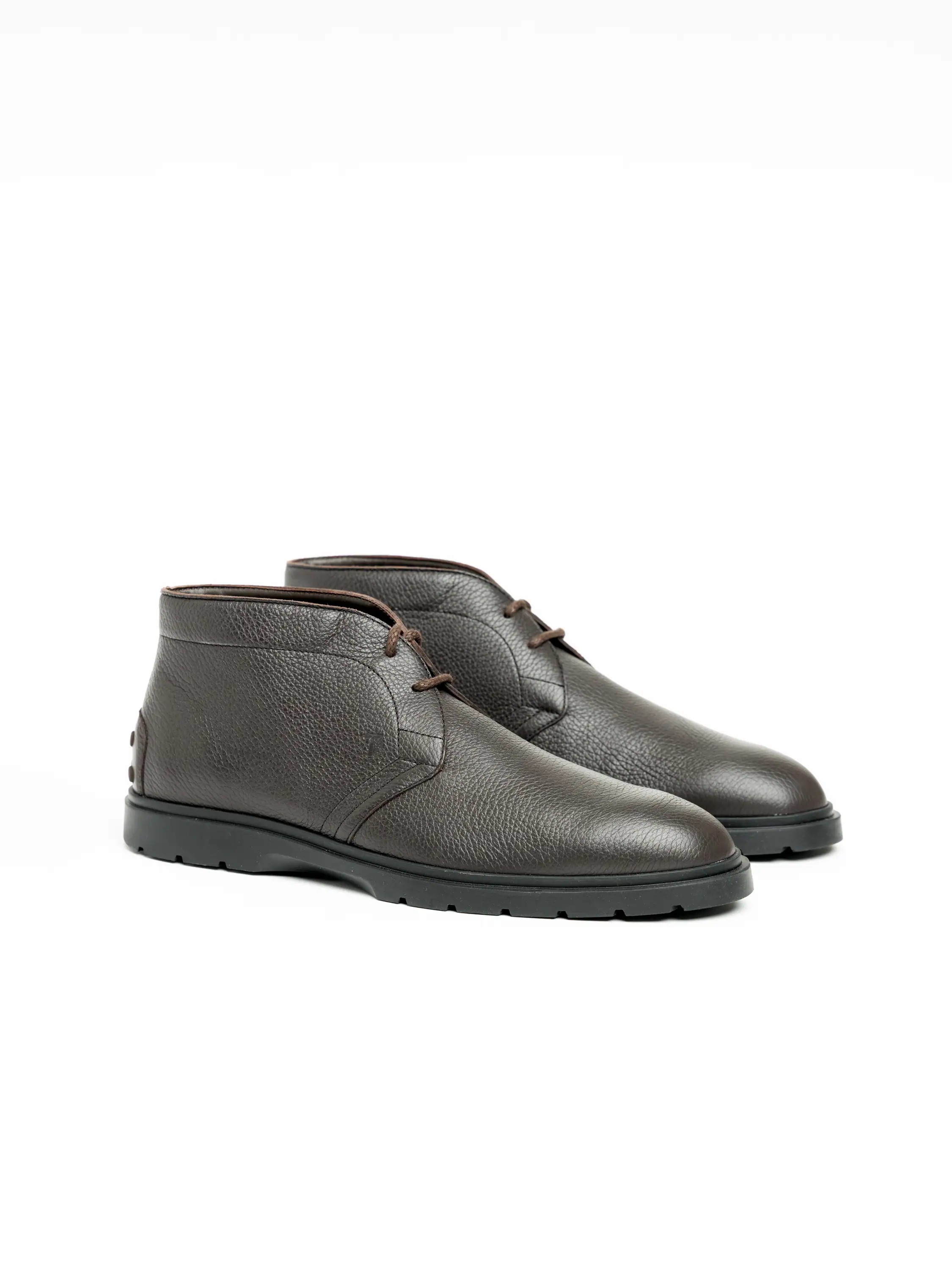 Tod's Poultry
