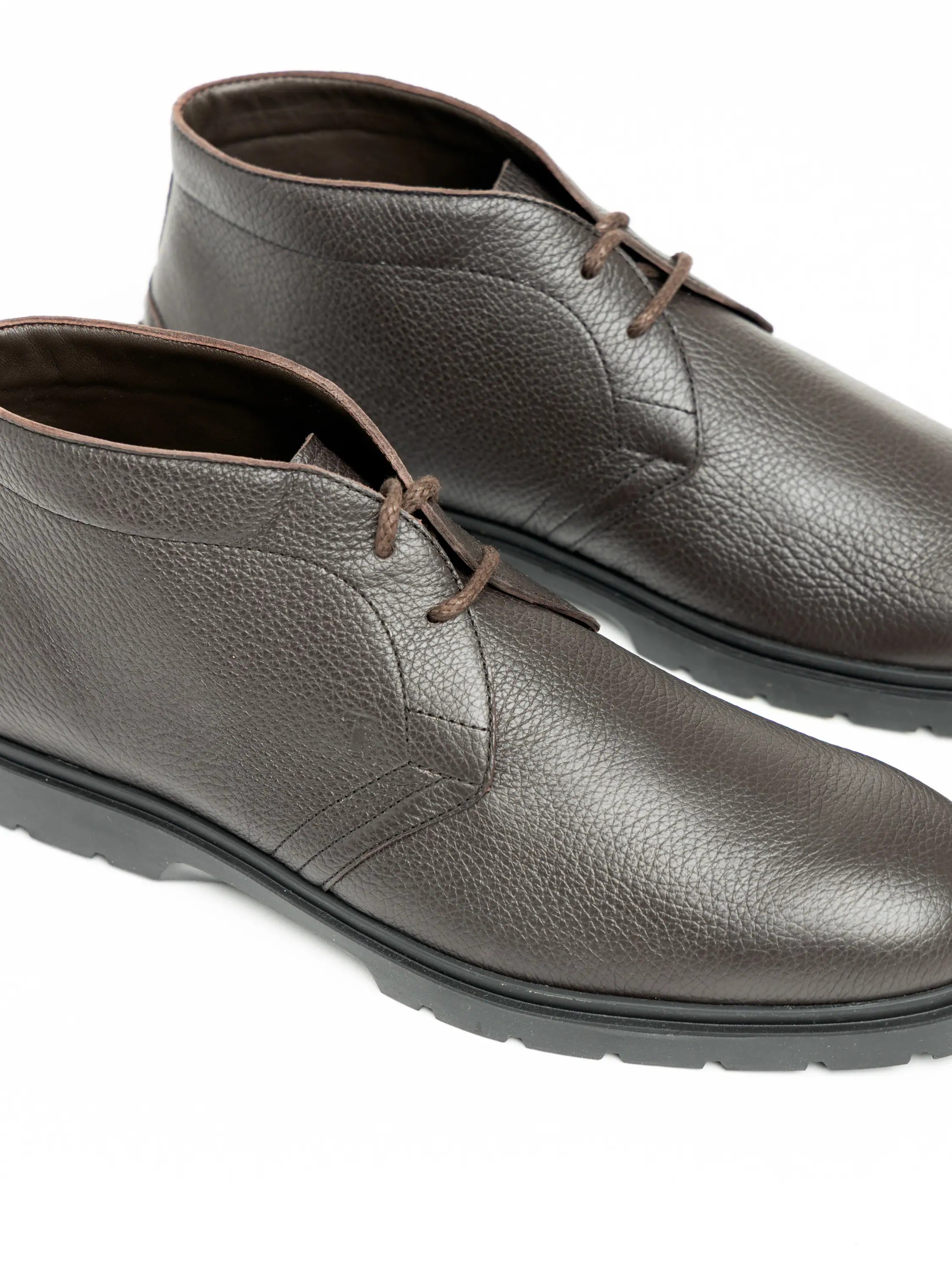 Tod's Poultry