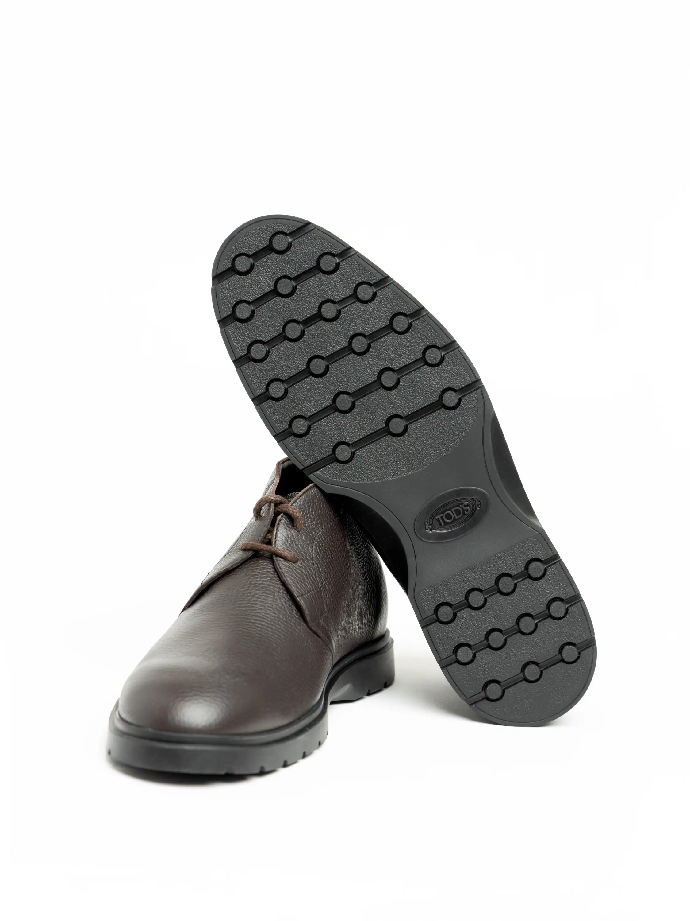 Tod's Poultry