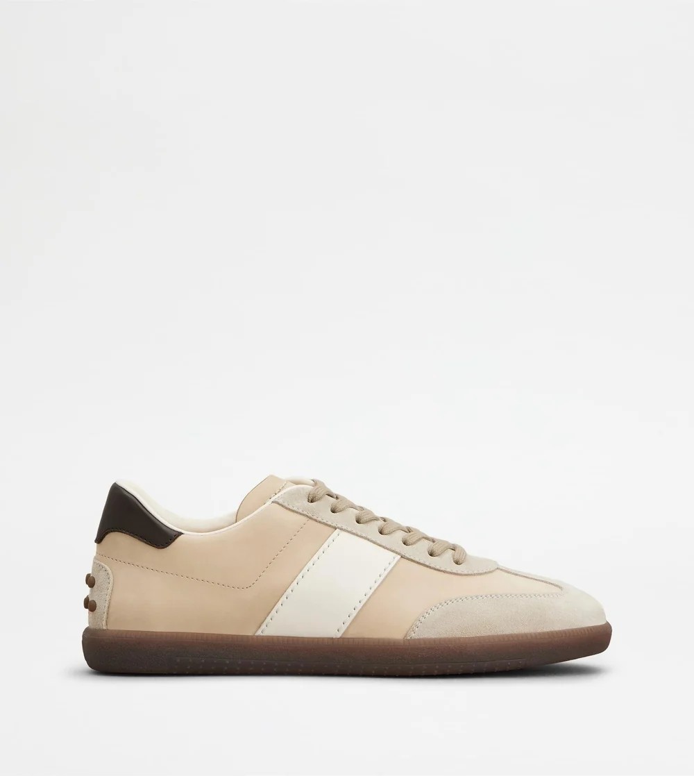 TOD'S Sneakers