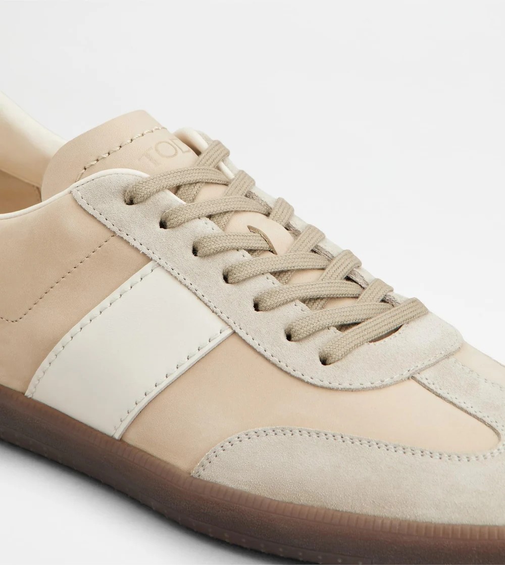 TOD'S Sneakers
