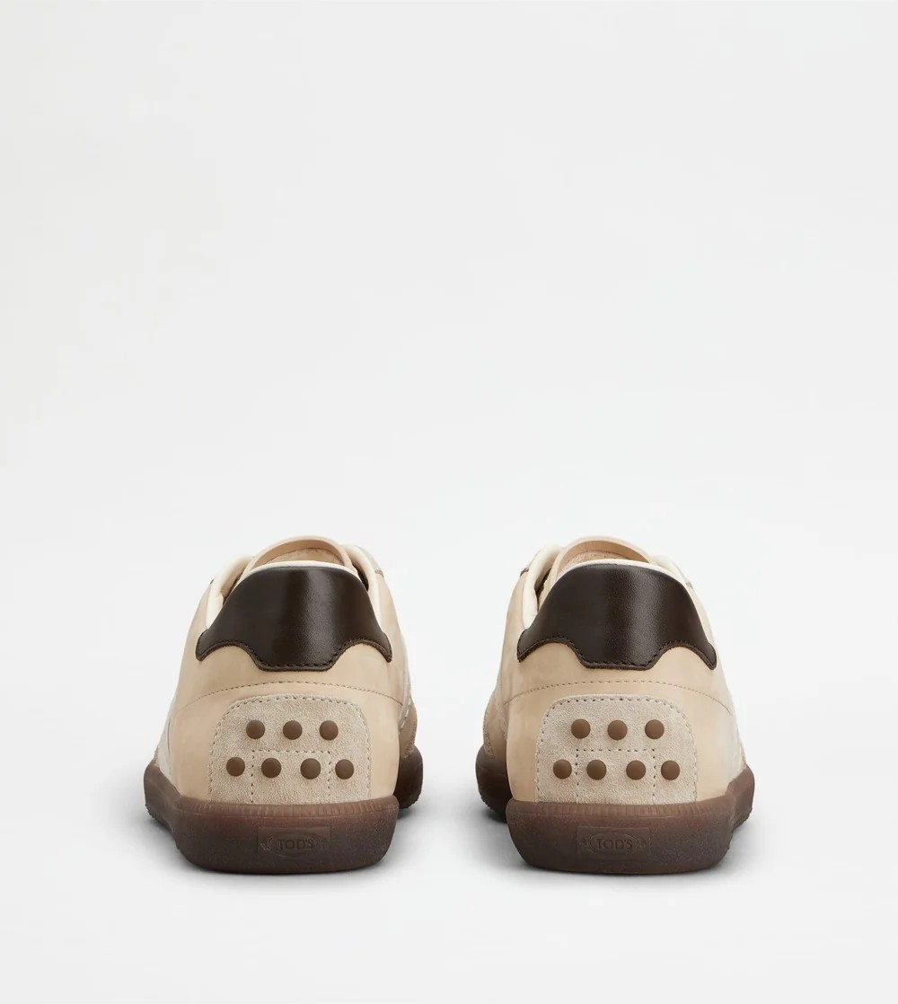 TOD'S Sneakers