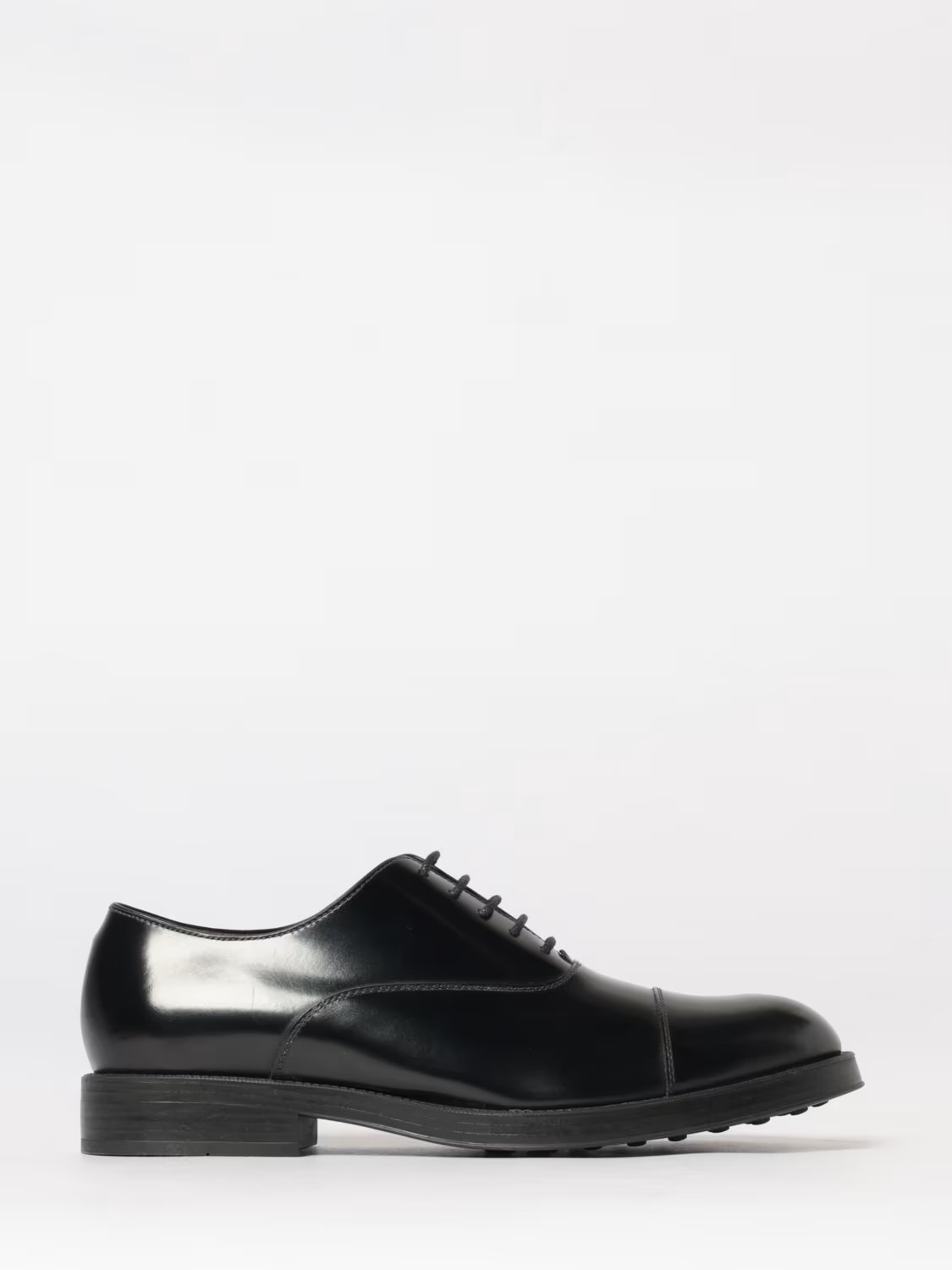 Tod's Classics