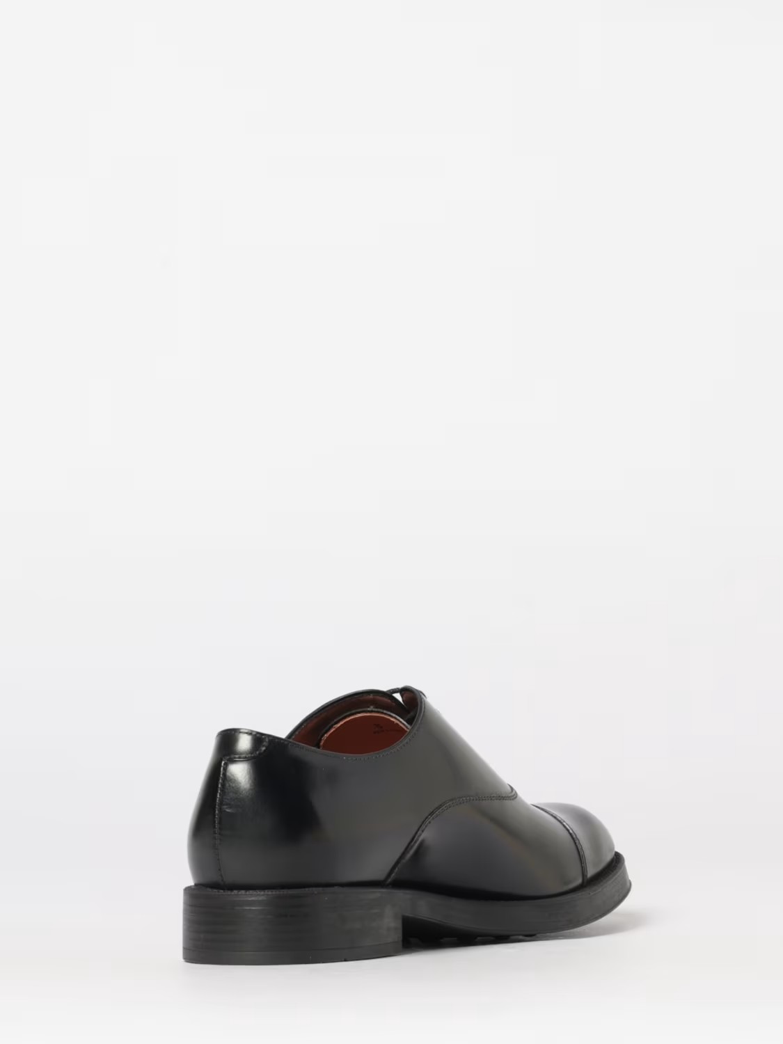 Tod's Classics