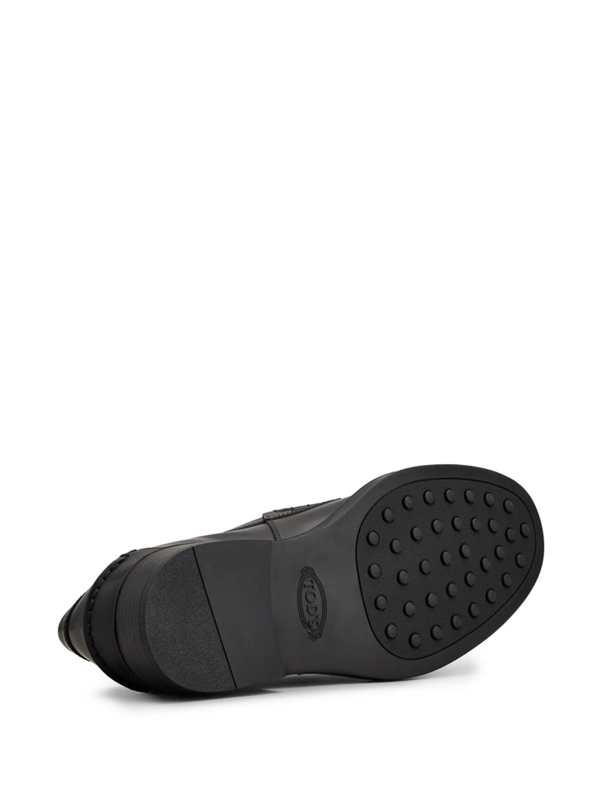 Tod's Mocassini