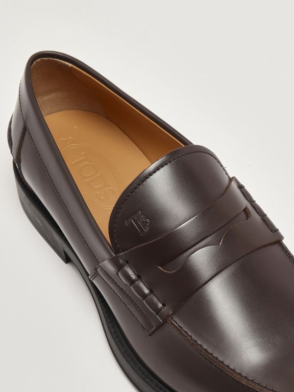 Tod's Mocassini